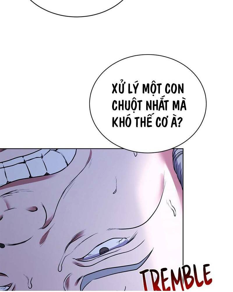 Chương 13 - Trang 10