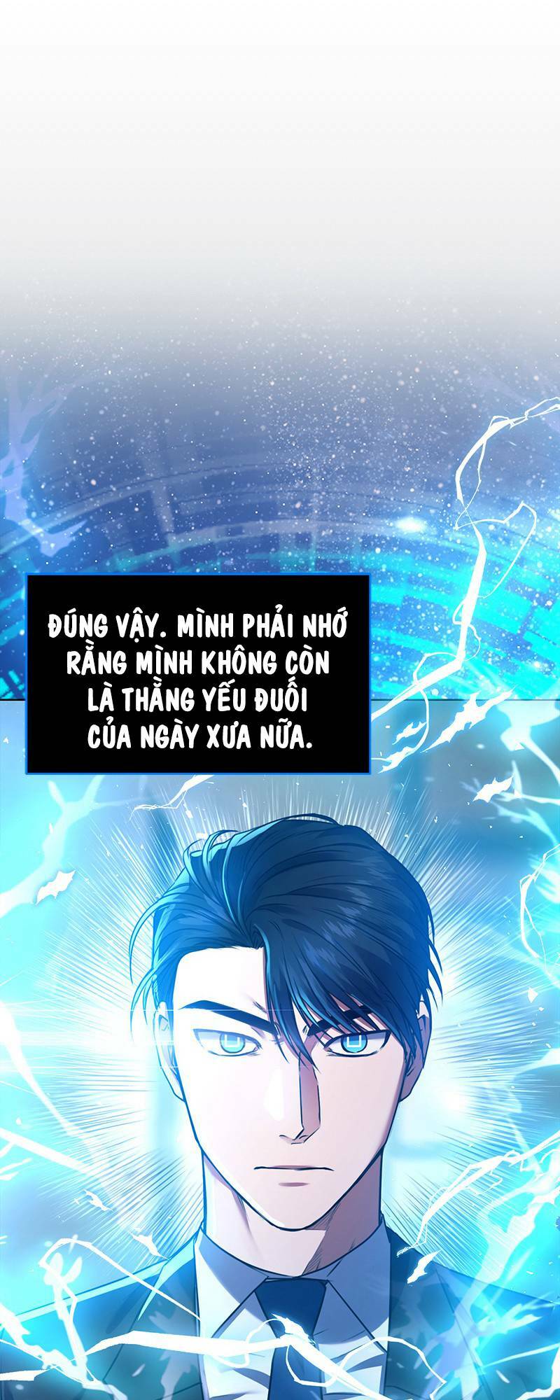 Chương 13 - Trang 93