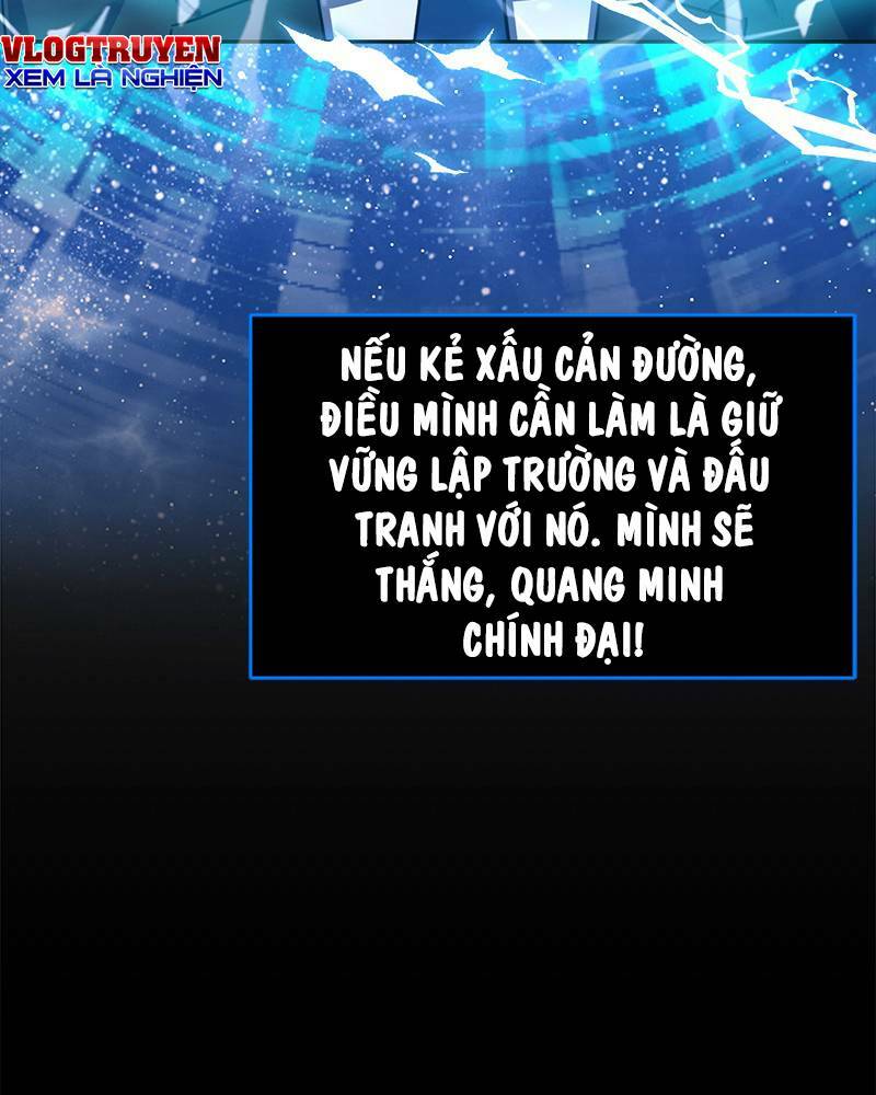 Chương 13 - Trang 94