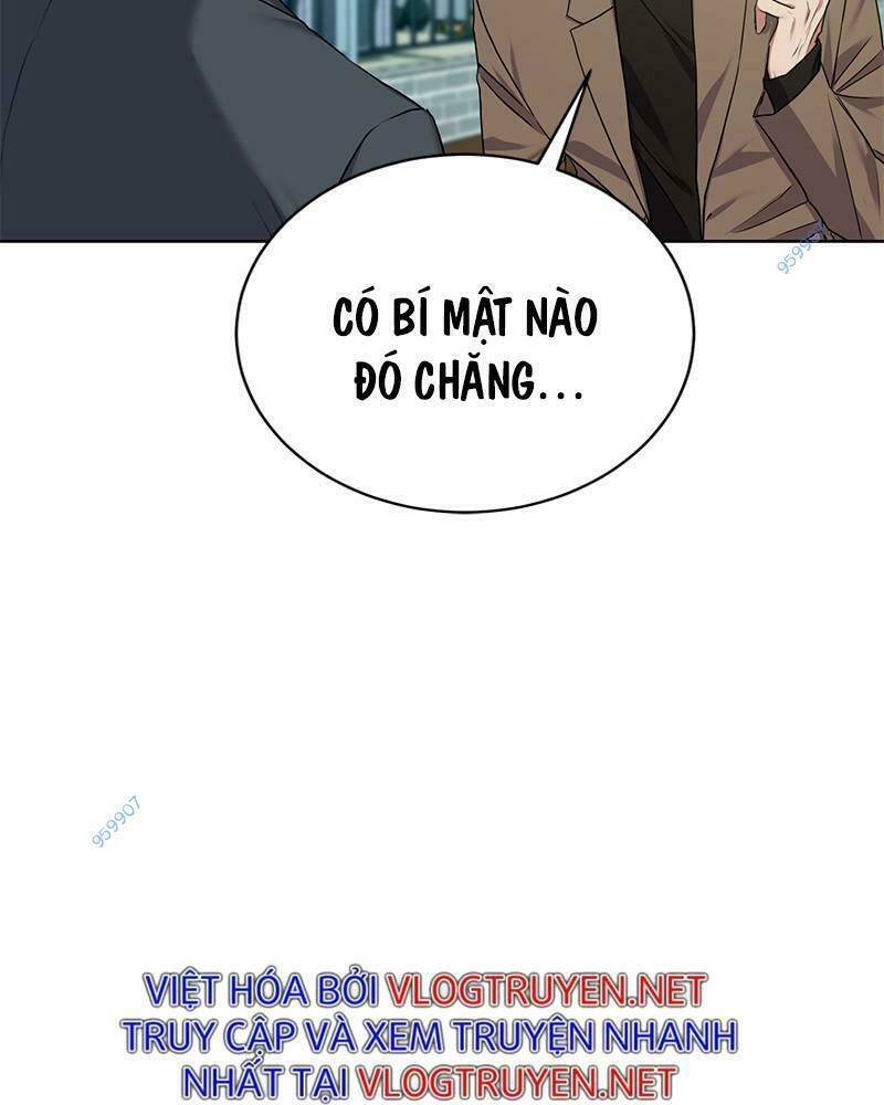 Chương 14 - Trang 11