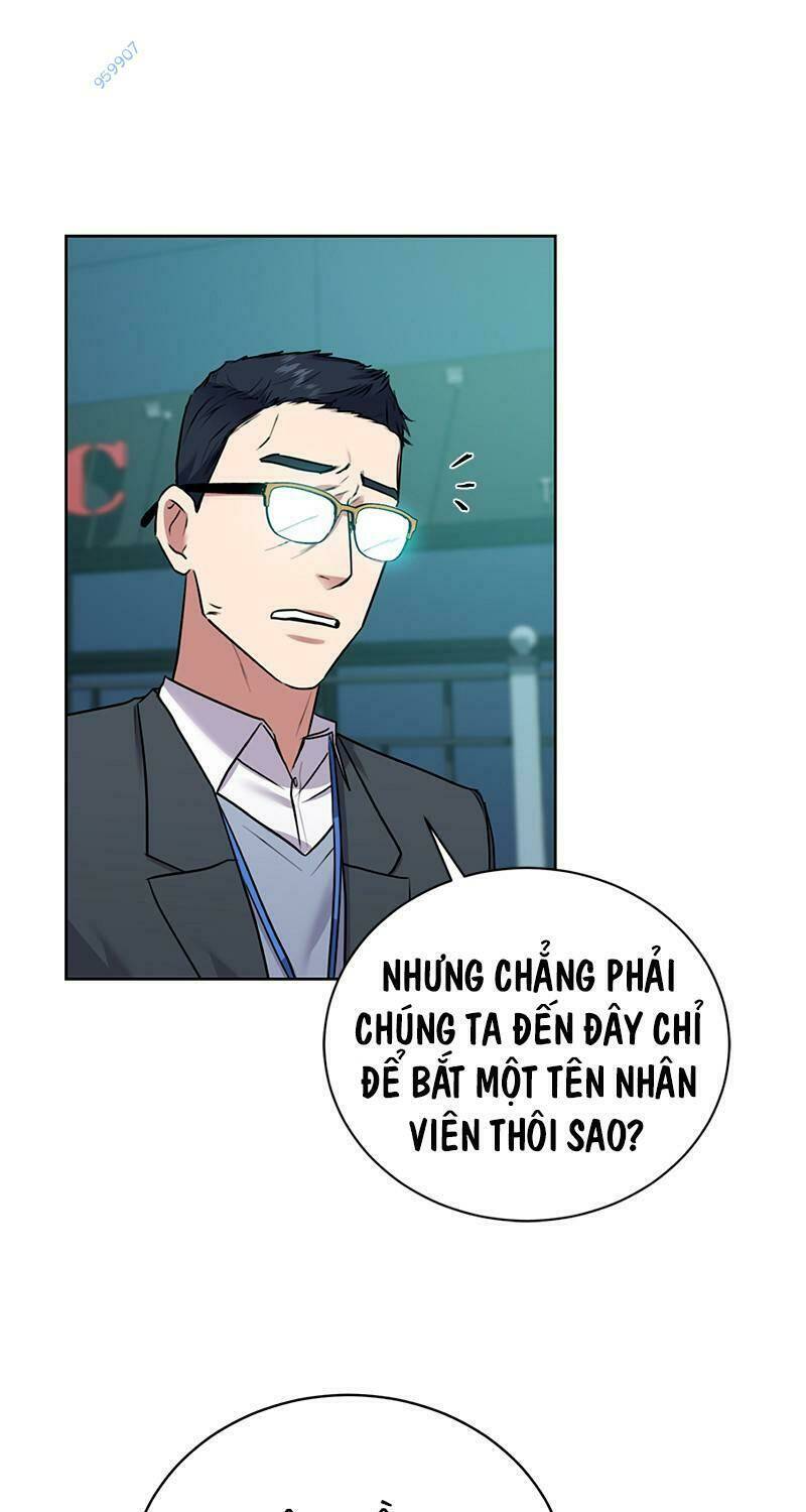 Chương 14 - Trang 12