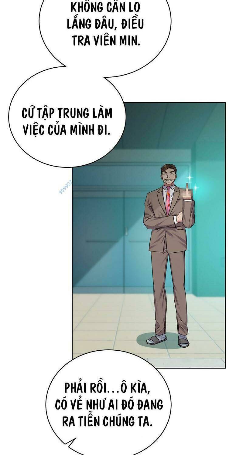 Chương 14 - Trang 13