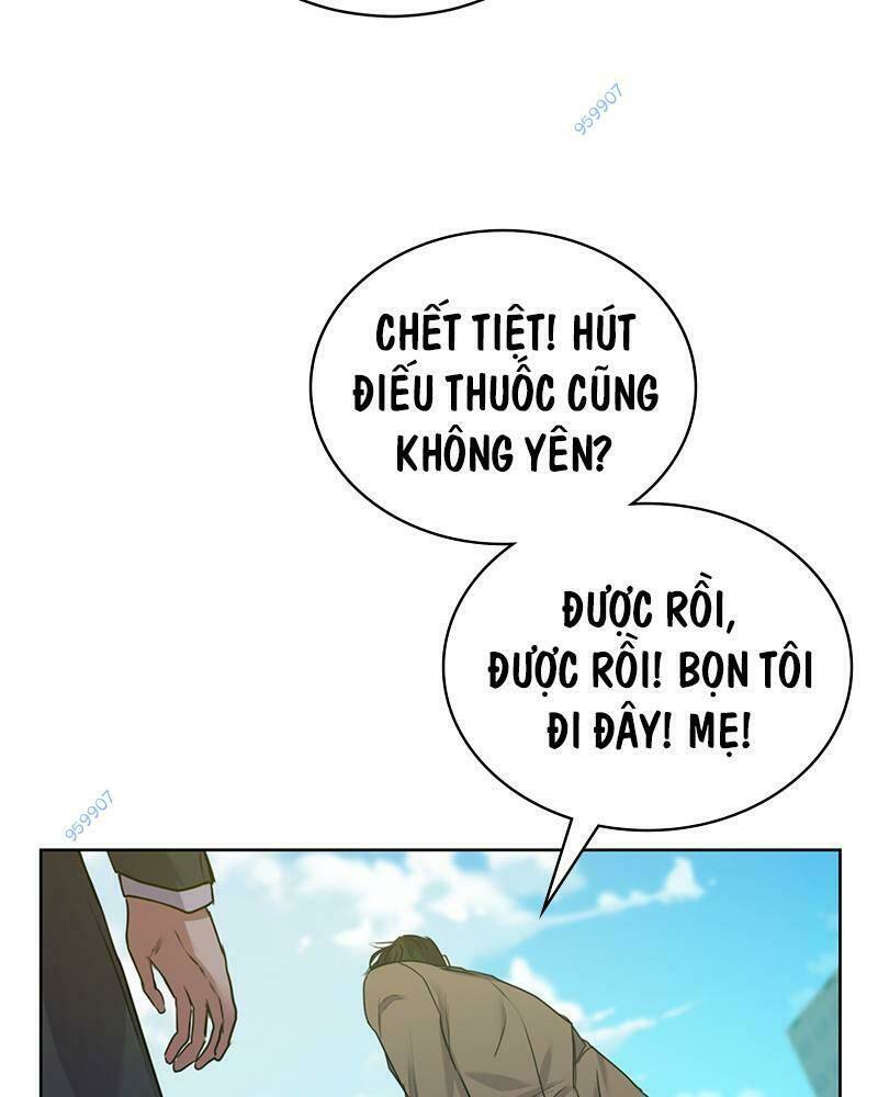 Chương 14 - Trang 14