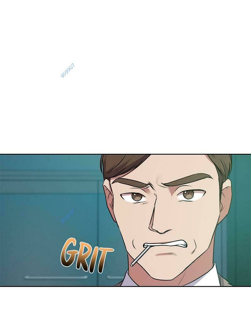Chương 14 - Trang 16