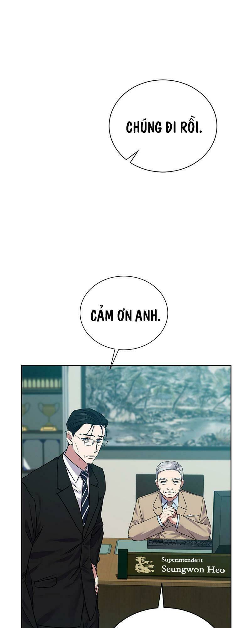 Chương 14 - Trang 17