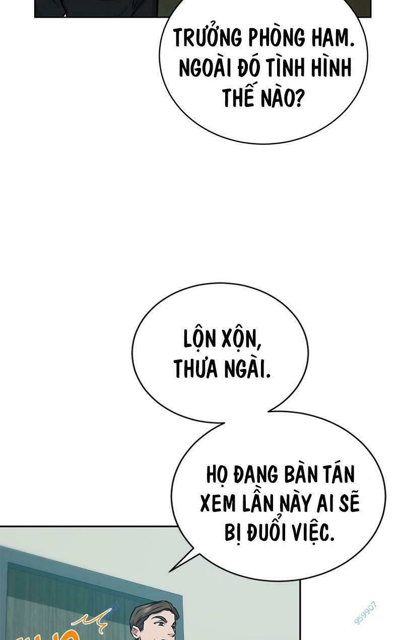 Chương 14 - Trang 18