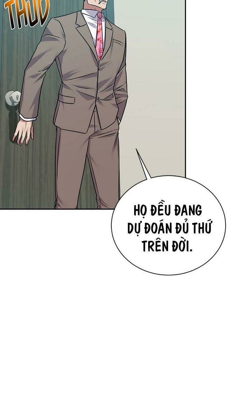 Chương 14 - Trang 19