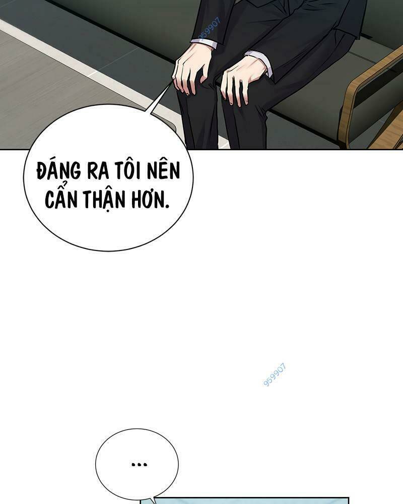 Chương 14 - Trang 21
