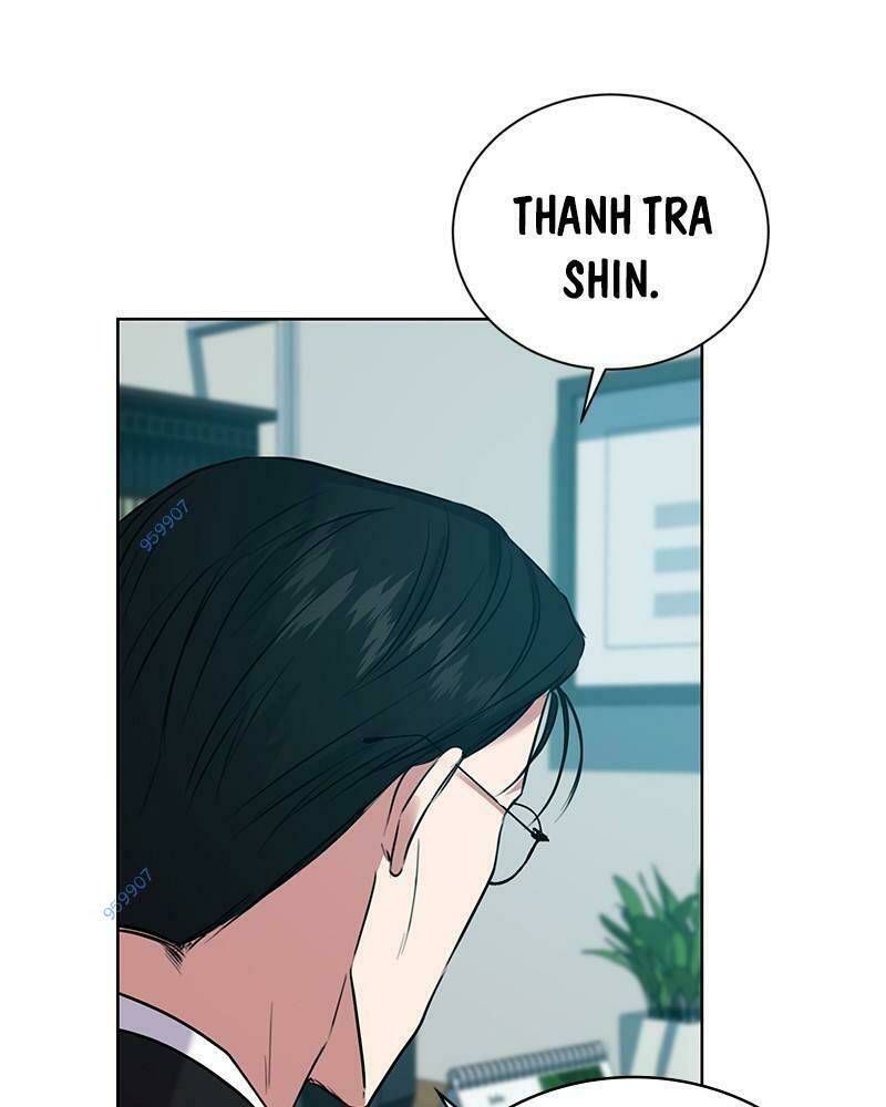 Chương 14 - Trang 23