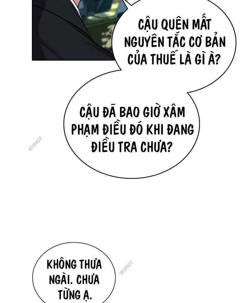 Chương 14 - Trang 24