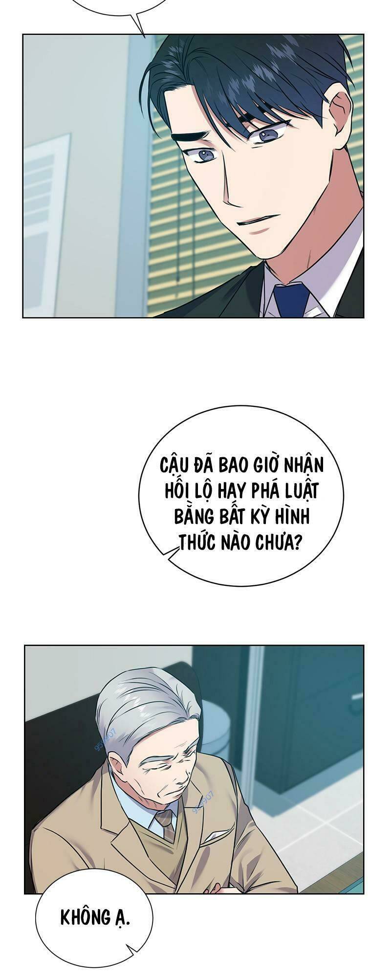 Chương 14 - Trang 25