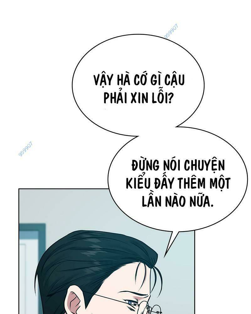 Chương 14 - Trang 26