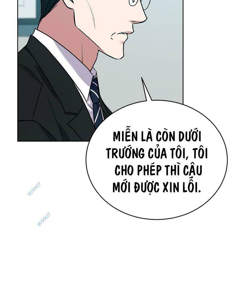 Chương 14 - Trang 27
