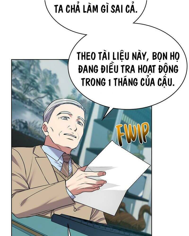 Chương 14 - Trang 30