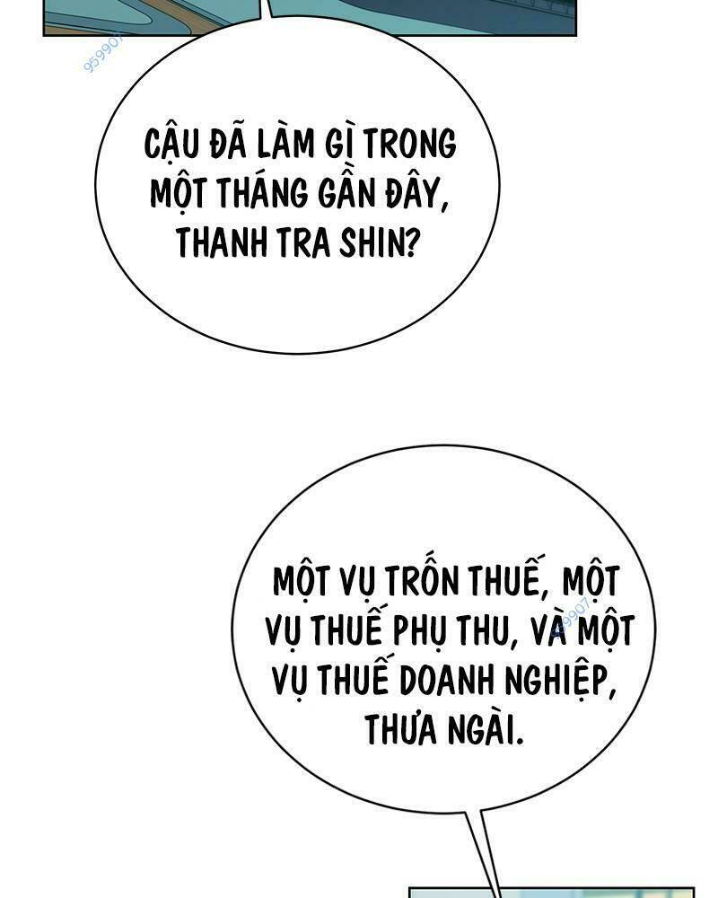 Chương 14 - Trang 31