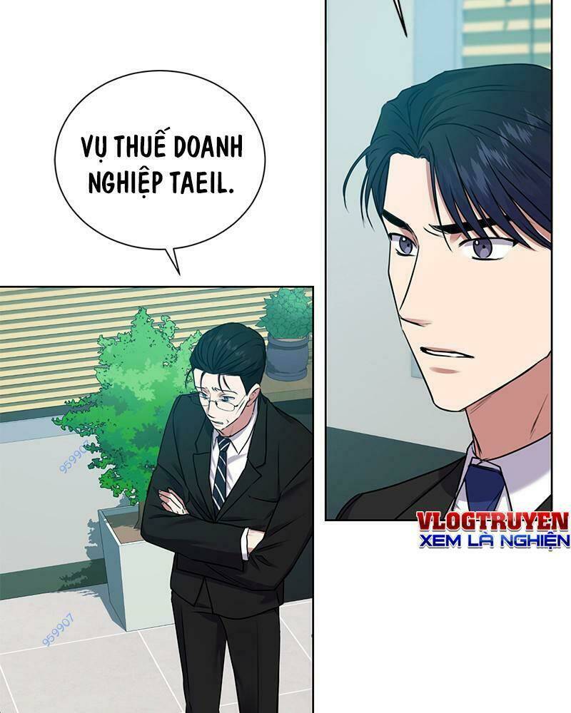 Chương 14 - Trang 32