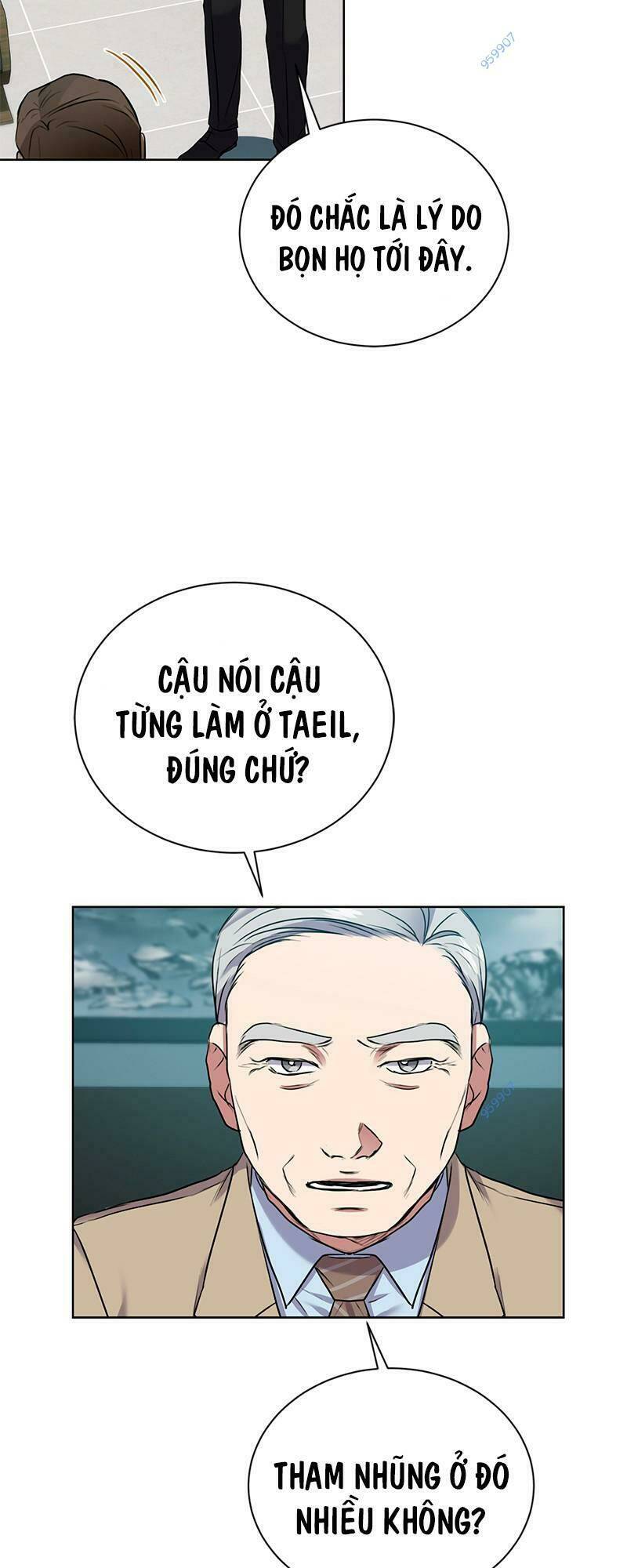 Chương 14 - Trang 33