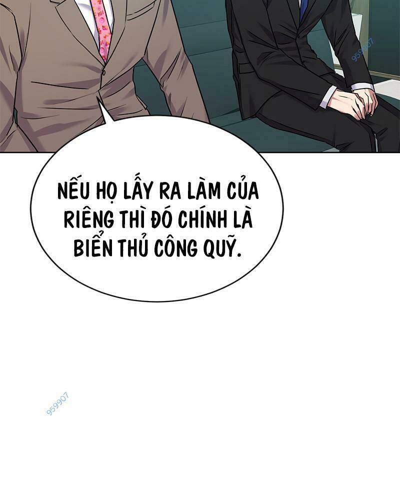 Chương 14 - Trang 35