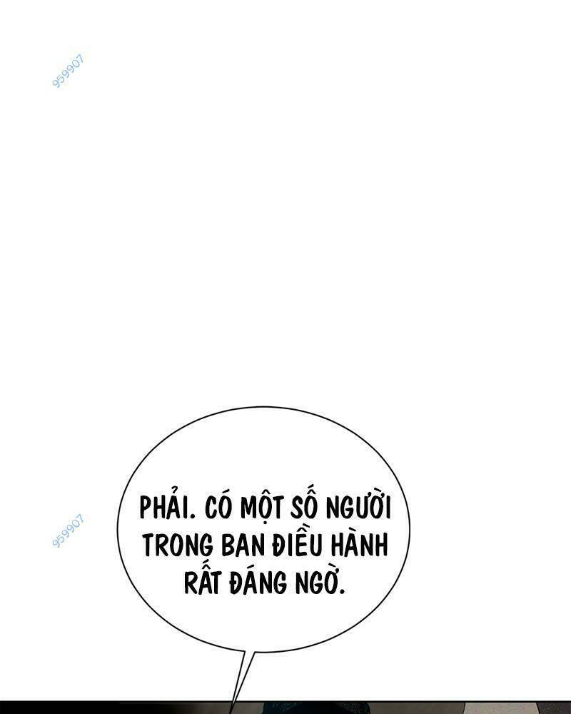 Chương 14 - Trang 37