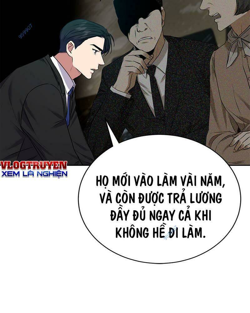 Chương 14 - Trang 38