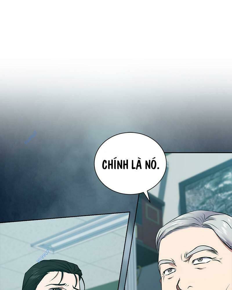Chương 14 - Trang 40