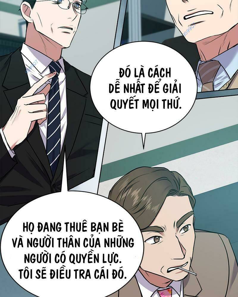 Chương 14 - Trang 41