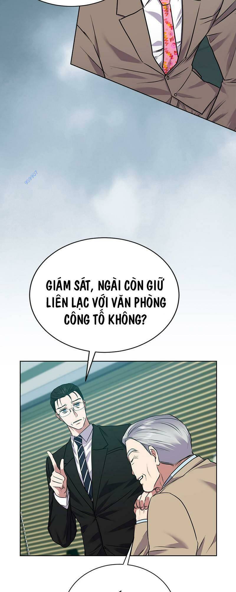 Chương 14 - Trang 42