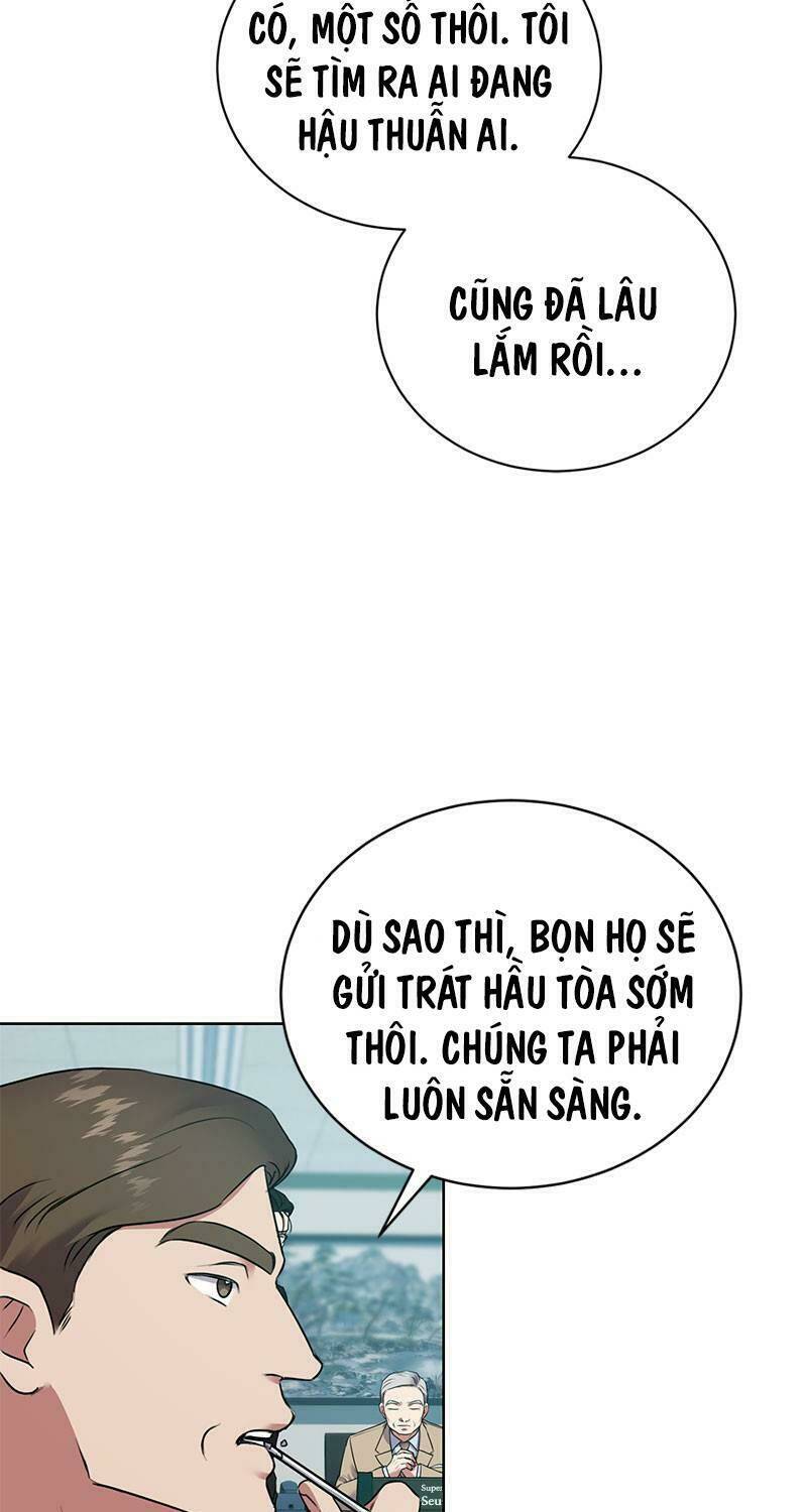 Chương 14 - Trang 43