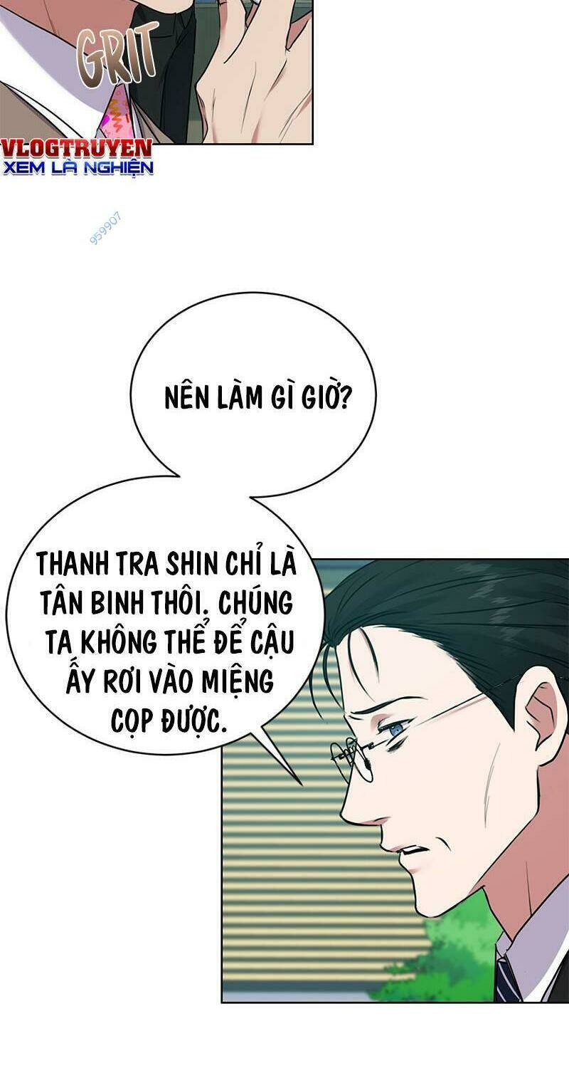 Chương 14 - Trang 44