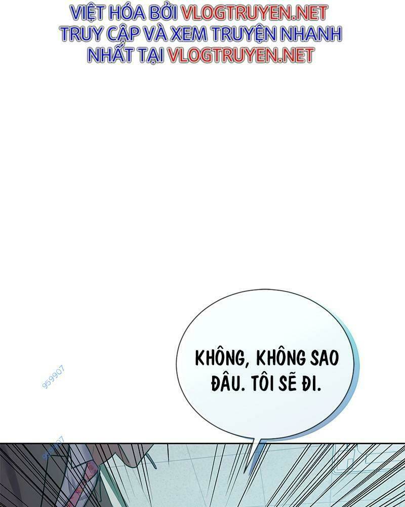 Chương 14 - Trang 45