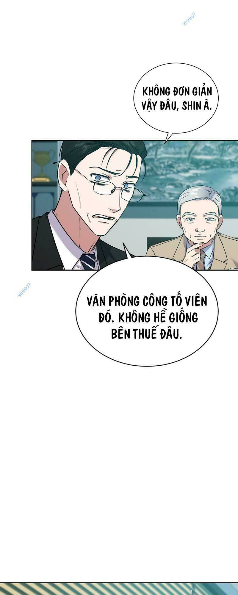 Chương 14 - Trang 47