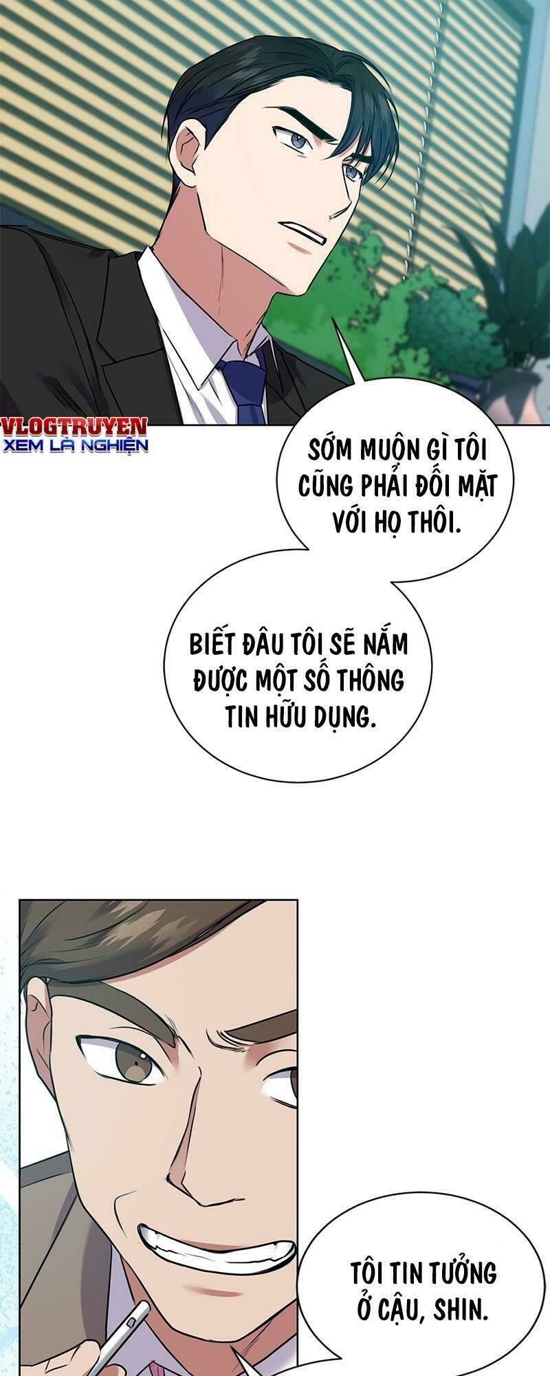 Chương 14 - Trang 48