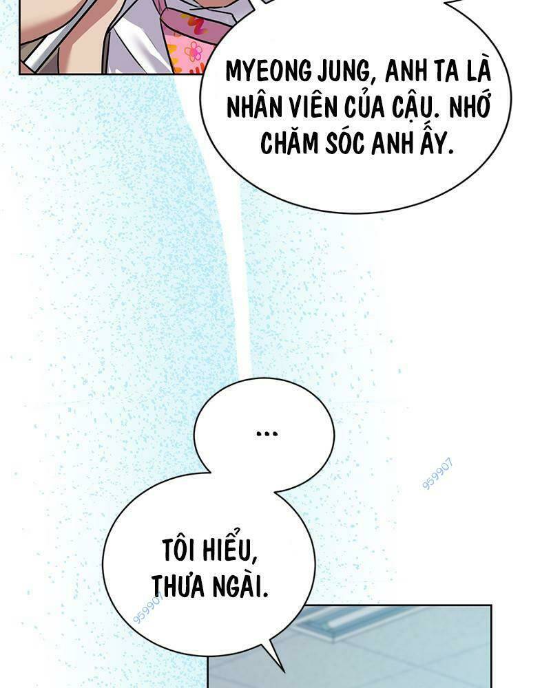 Chương 14 - Trang 49