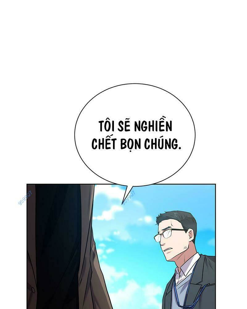Chương 14 - Trang 6