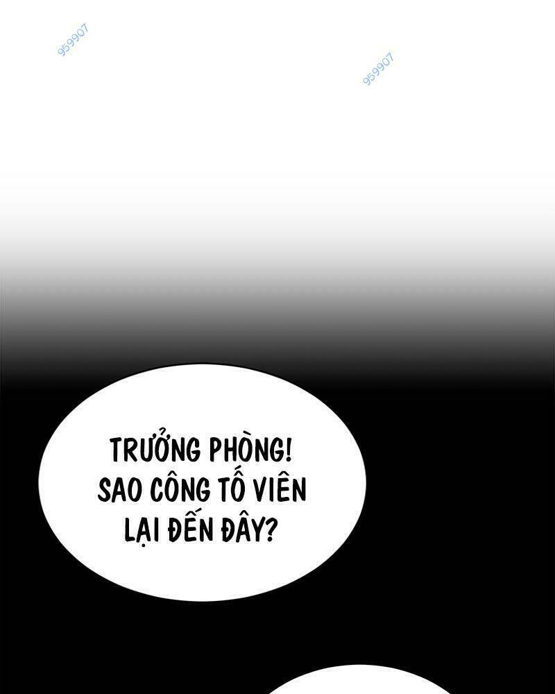 Chương 14 - Trang 55