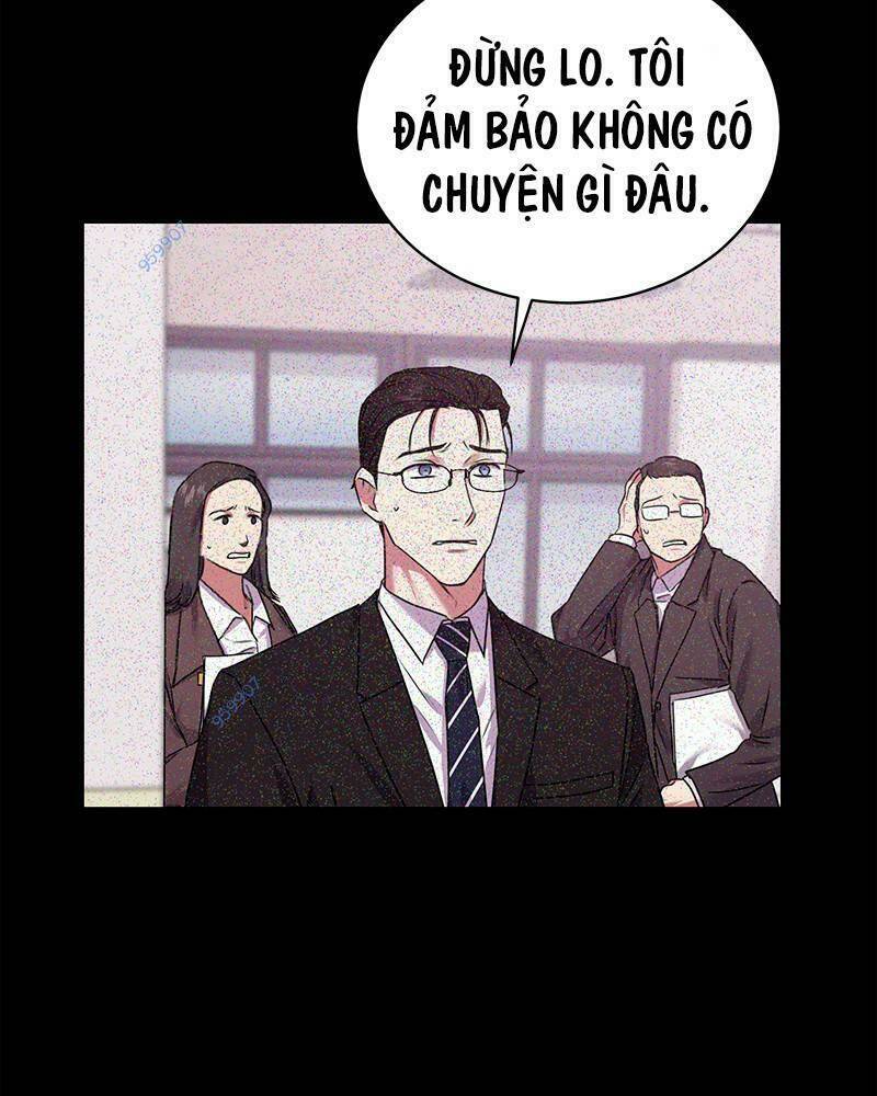 Chương 14 - Trang 56