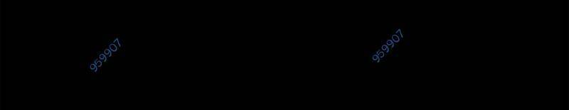Chương 14 - Trang 57