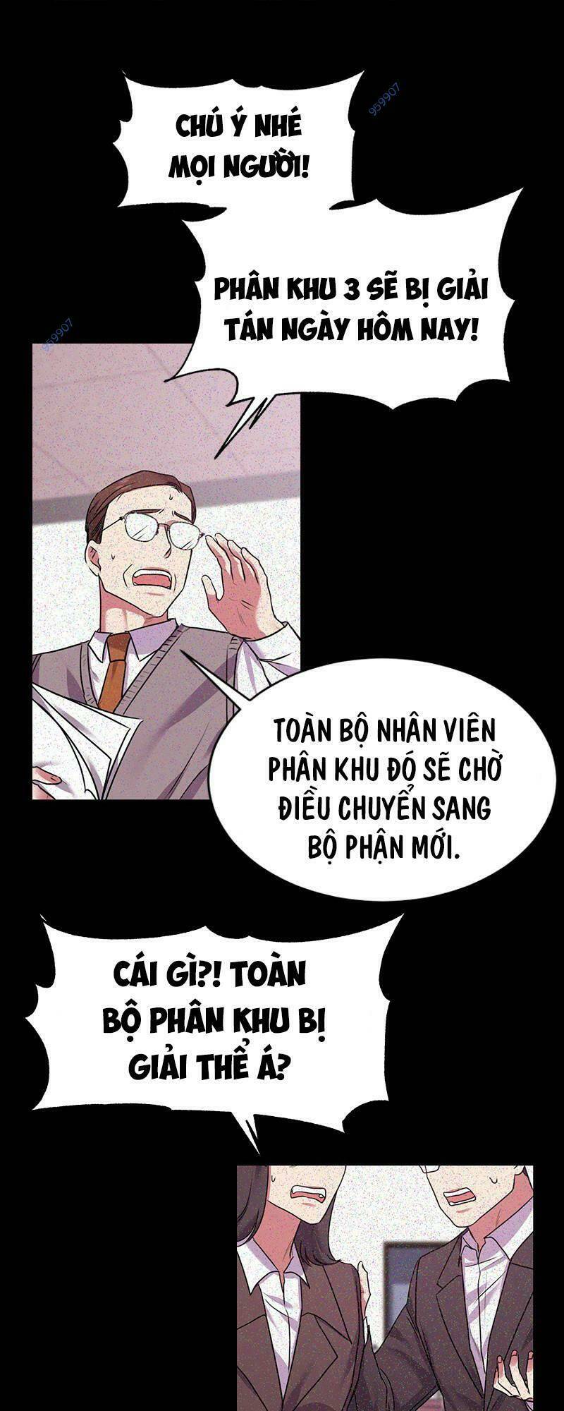 Chương 14 - Trang 58