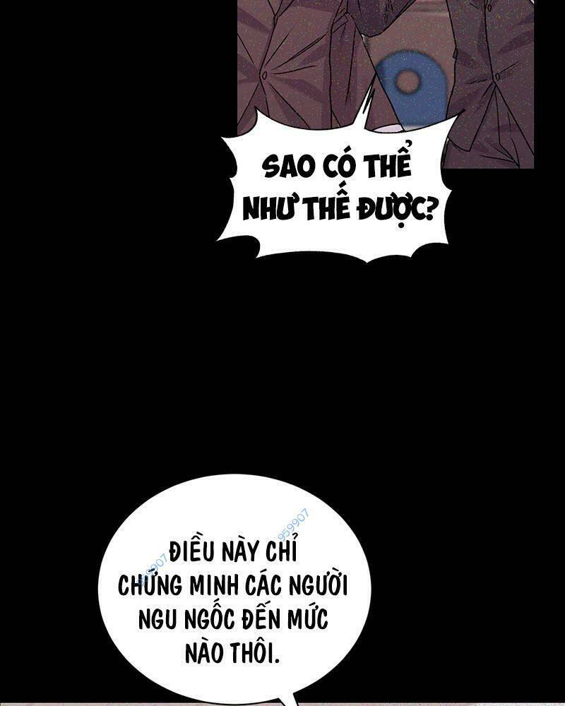 Chương 14 - Trang 59