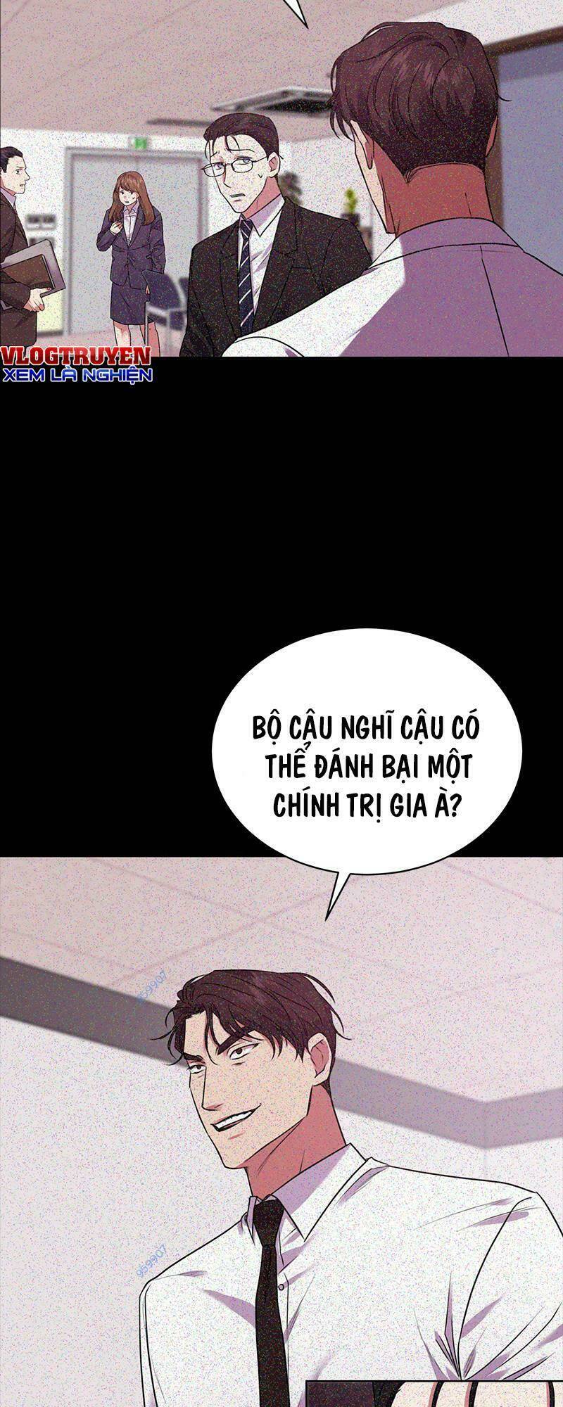 Chương 14 - Trang 60