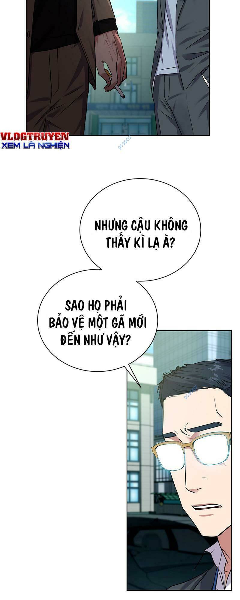 Chương 14 - Trang 7