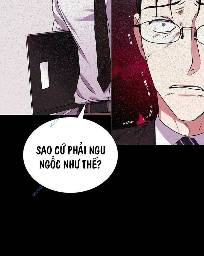 Chương 14 - Trang 61
