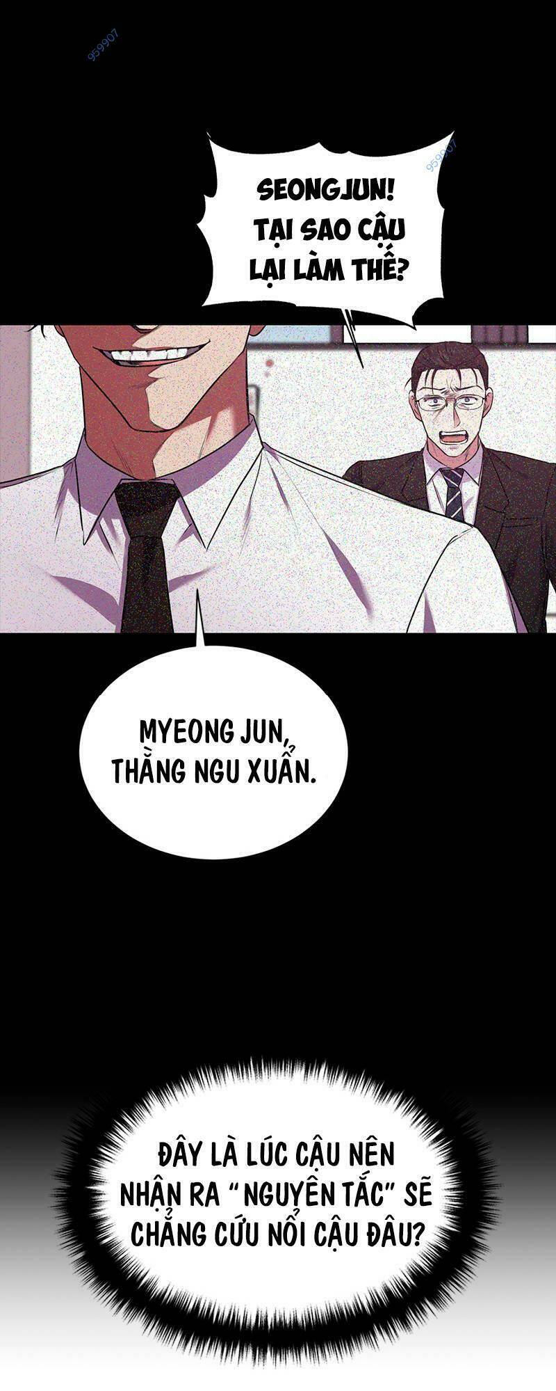 Chương 14 - Trang 62
