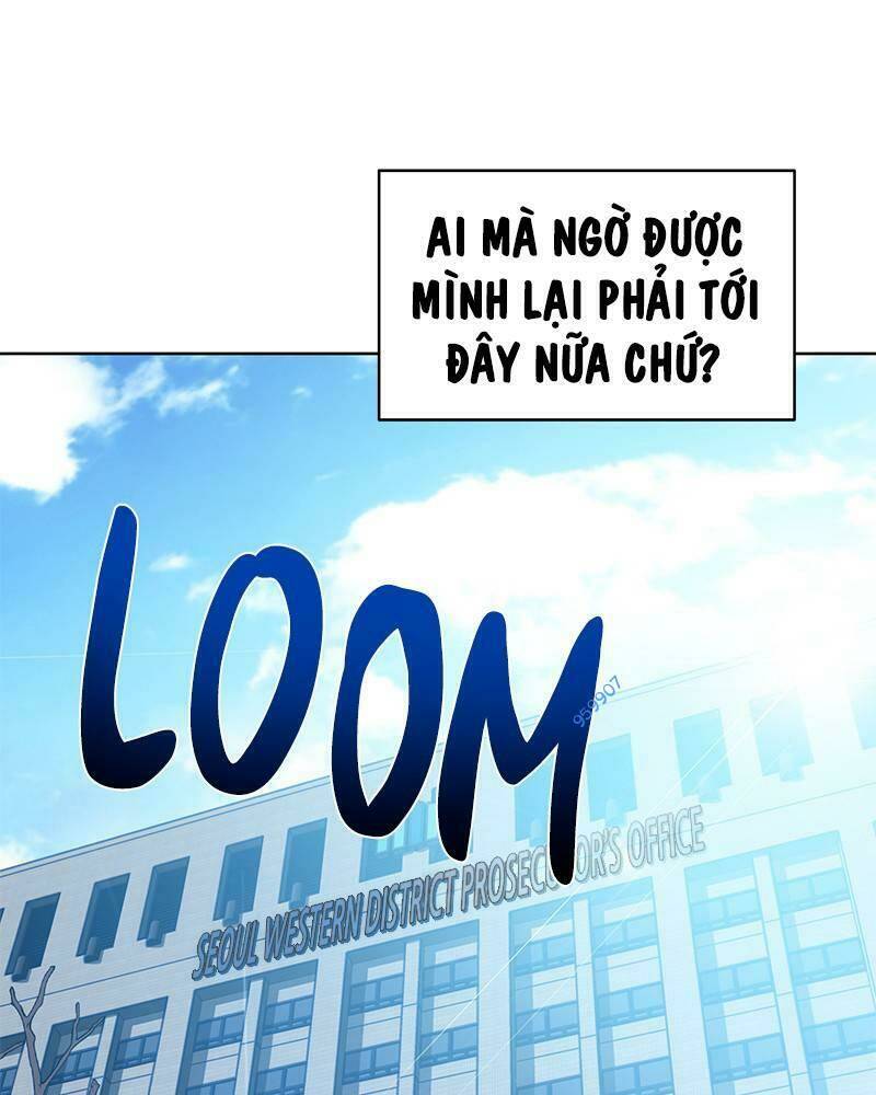 Chương 14 - Trang 68
