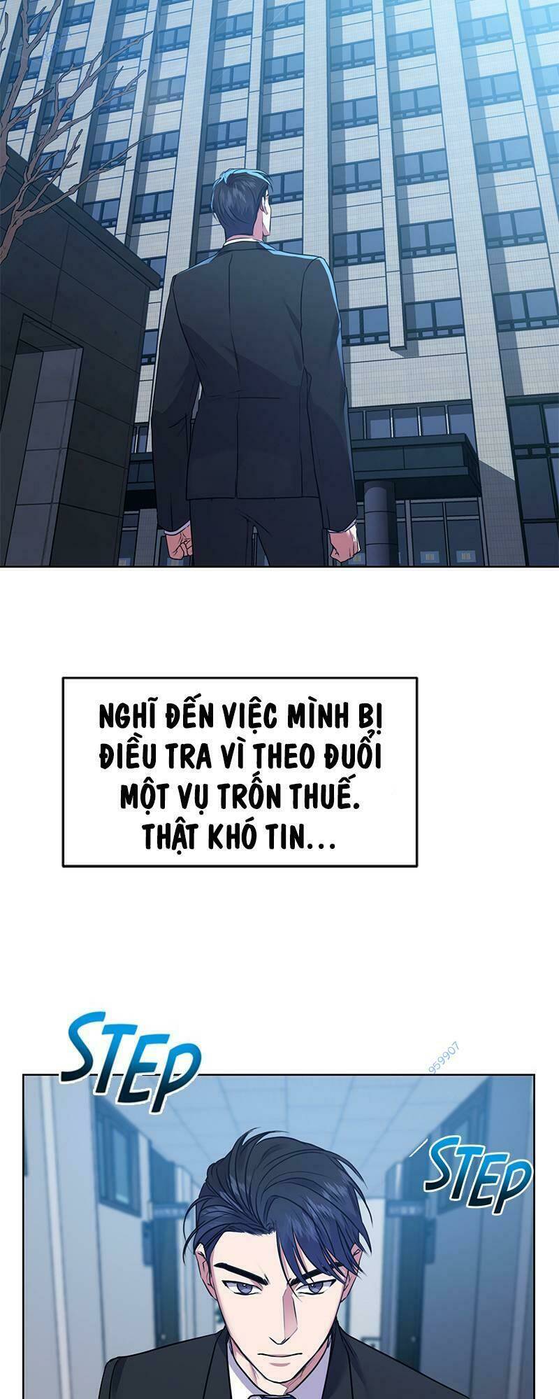 Chương 14 - Trang 69