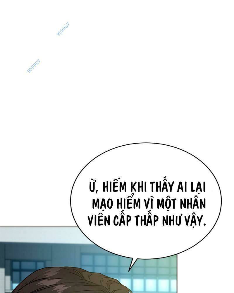 Chương 14 - Trang 8