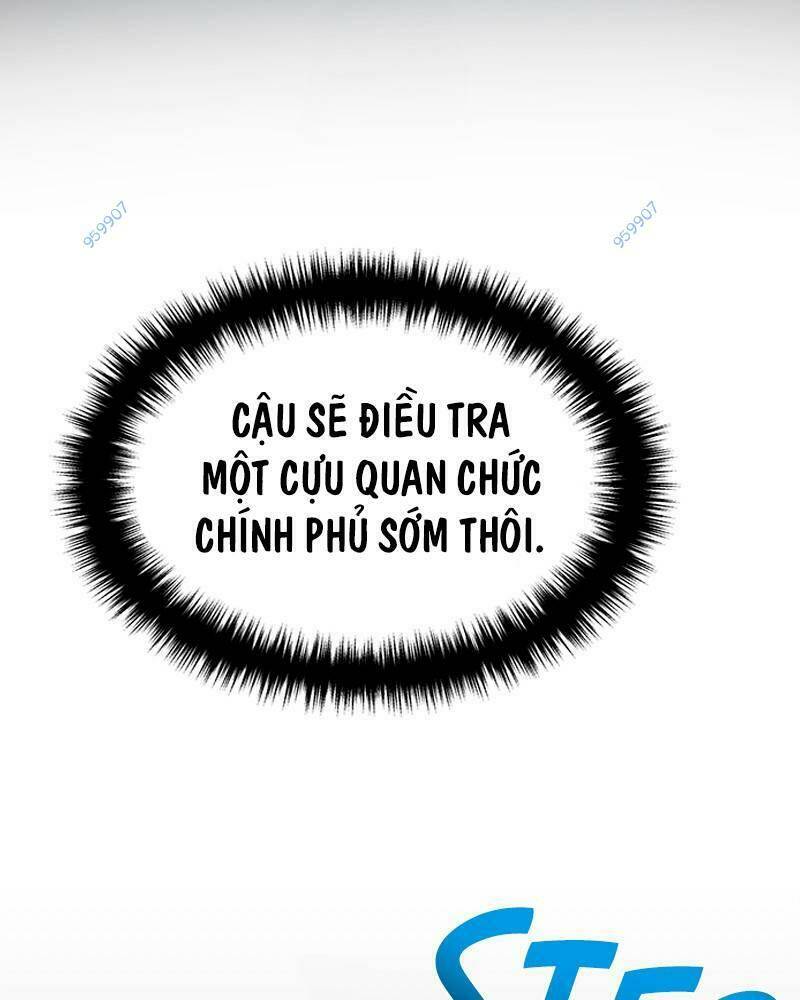 Chương 14 - Trang 72
