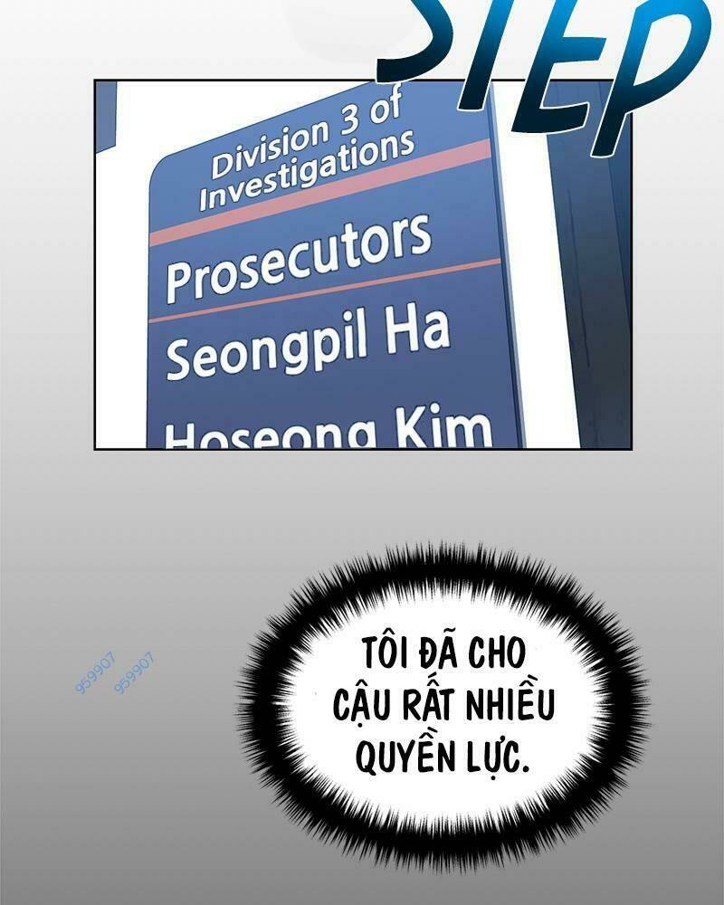 Chương 14 - Trang 73