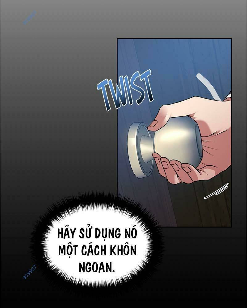 Chương 14 - Trang 74