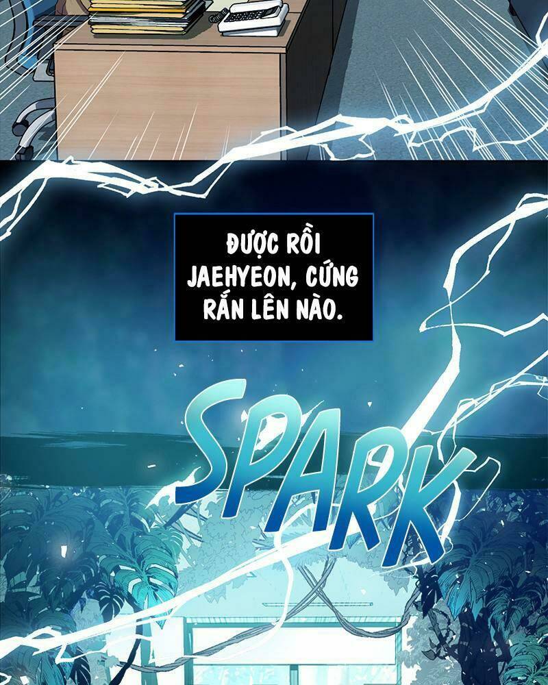 Chương 14 - Trang 77